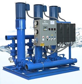 domestic water pumps price