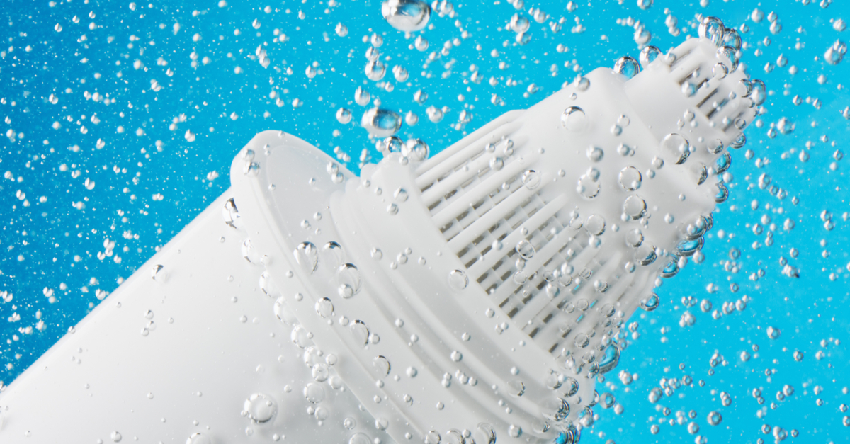 How Do Water Filter Pitchers Make Clean Water? 2020 Explained and Discussed